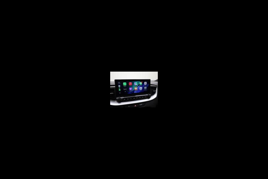 Kia ProCeed 1.6 T-GDI GT | Pano | Trekhaak afn. | Apple Carplay / Android | Memory Seats | Camera | Prijs Rijklaar!!
