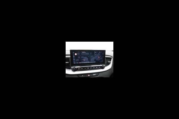 Kia ProCeed 1.6 T-GDI GT | Pano | Trekhaak afn. | Apple Carplay / Android | Memory Seats | Camera | Prijs Rijklaar!!