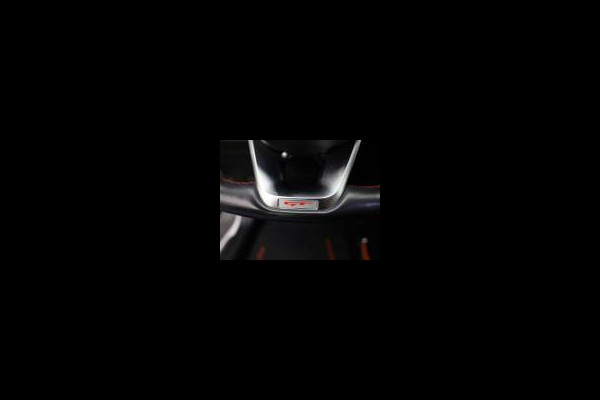 Kia ProCeed 1.6 T-GDI GT | Pano | Trekhaak afn. | Apple Carplay / Android | Memory Seats | Camera | Prijs Rijklaar!!