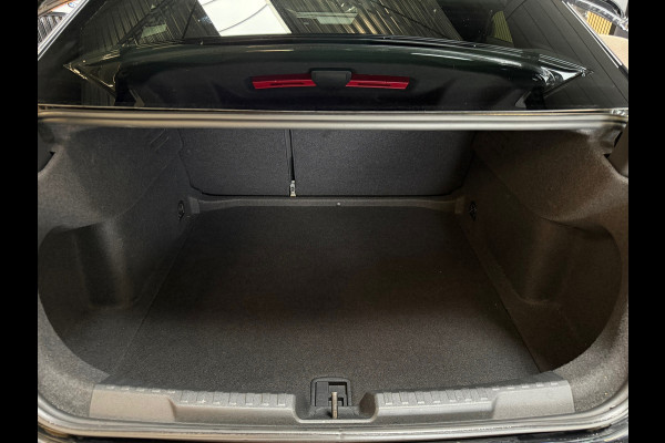 Audi A3 Limousine 30 TFSi 3X S-LINE|PANO|MATRIX LED|ACC|KEYLESS|NIGHTPAKKETCARPLAY|DEALER ONDERHOUDEN|SFEERVERLICHTING|NL AUTO|NAP