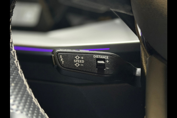Audi A3 Limousine 30 TFSi 3X S-LINE|PANO|MATRIX LED|ACC|KEYLESS|NIGHTPAKKETCARPLAY|DEALER ONDERHOUDEN|SFEERVERLICHTING|NL AUTO|NAP