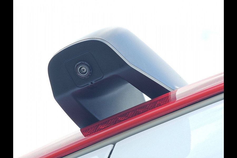 Mercedes-Benz Sprinter 317 1.9 CDI L3H2 Pro Cruise Control, Tacho, Airco, Pdc, Navi, Camera, Lane-assist, Stoelverwarming, Mbux10, Euro6, 170 PK
