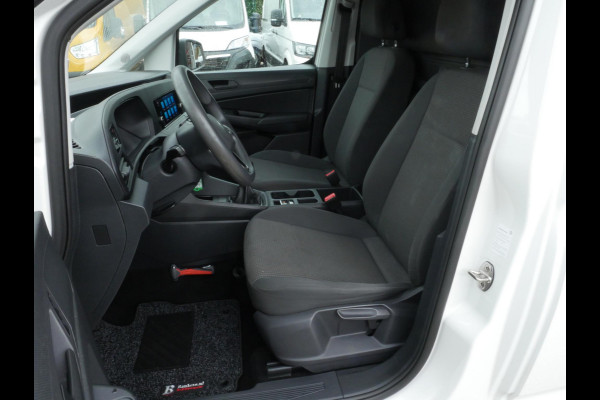 Volkswagen Caddy Cargo 2.0 TDI 75PK L1 Airco Cruise Camera Trekhaak