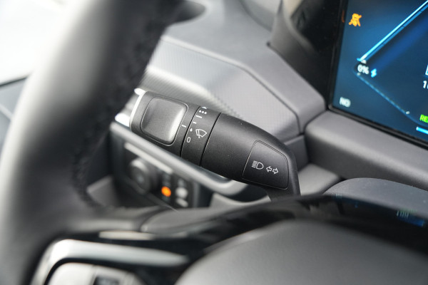 Ford E-Transit Custom 320 L1H1 Limited 71 kWh 218pk - Carplay - Camera - Stoel-stuurverwarming - Rijklaar