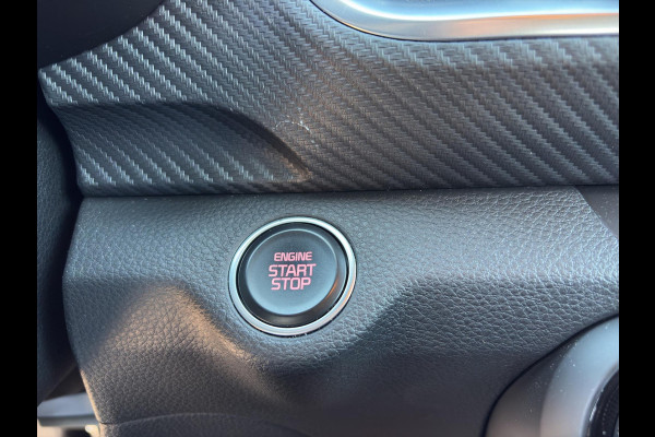 Kia Stonic 1.0 T-GDi MHEV GT-Line | Cruise | Start/Stop | Half-leder | Stoel- en Stuurverwarming | LED | Camera | LMV |