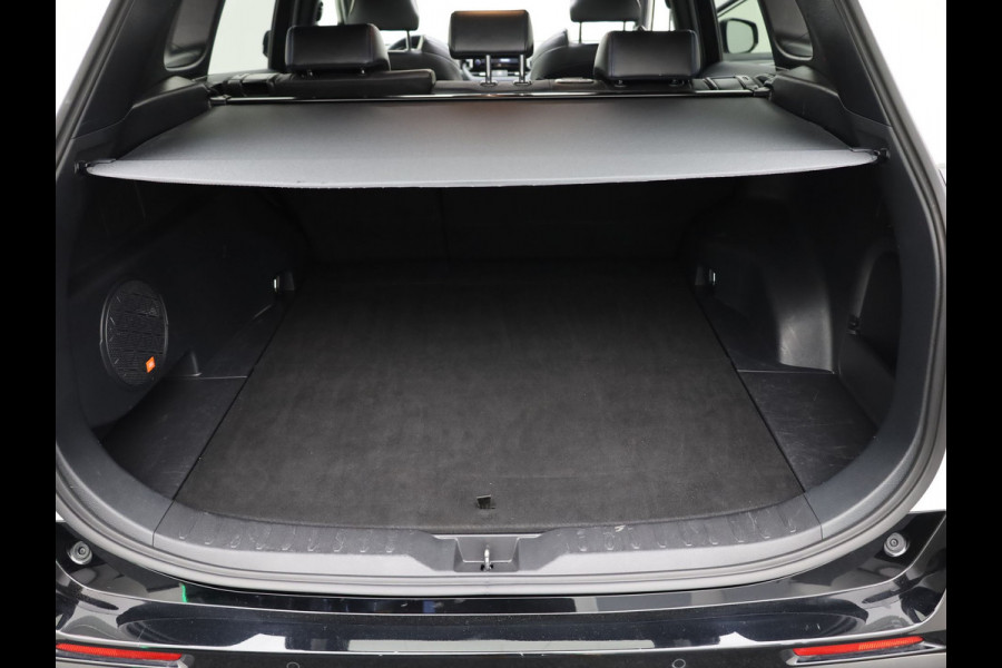 Toyota RAV4 2.5 Hybrid Bi-Tone | NL Auto | Panodak | Elek. Stoelen | 360 Camera | Apple Carplay/ Android | Bi-Tone | Prijs Rijklaar !!