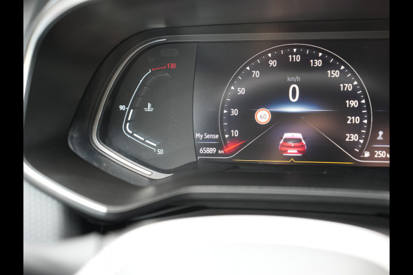 Renault Clio 1.0 TCe Intens | Keyless | Climate Control | LED Verlichting | Android/Apple Carplay | DAB |