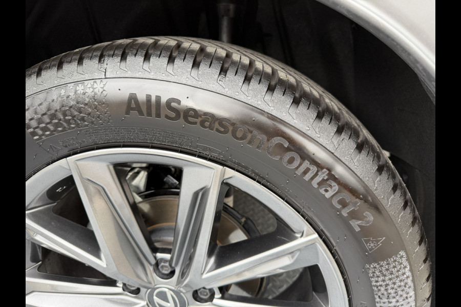 Lexus LBX 1.5 Elegant 2WD | Super combinatie: Sonic Copper/Dark Forest Leer | 10 jr GARANTIE | Rijklaar!!