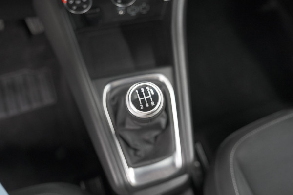 Renault Captur TCe 100 Intens | Camera | Navigatie | Parkeersensoren | Apple Carplay