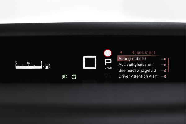 Citroën C3 Aircross 1.2 Hybrid 145pk Max 7-pers | Dig. Cockpit | Cruise | PDC | Camera | NAV + App. Connect | ECC | LM 17" | 8646