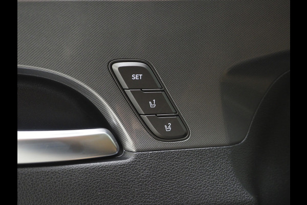 Hyundai Santa Fe 1.6 T-GDI PHEV Premium Sky 7p. | NL Auto | Panoramadak | Trekhaak | Leder | 360 | HUD | Krell | Keyless | Memory