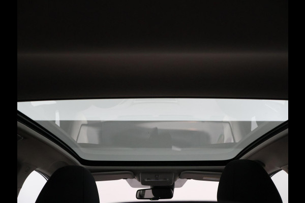 Nissan QASHQAI 1.2 N-CONNECTA + TREKHAAK | 18 INCH | PANORAMA | 360 CAMERA