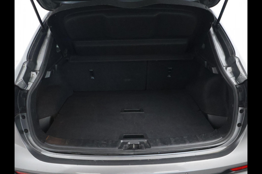 Nissan QASHQAI 1.2 N-CONNECTA + TREKHAAK | 18 INCH | PANORAMA | 360 CAMERA