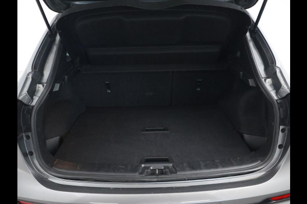 Nissan QASHQAI 1.2 N-CONNECTA + TREKHAAK | 18 INCH | PANORAMA | 360 CAMERA