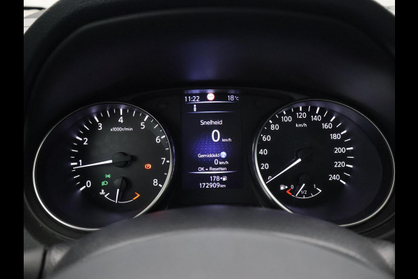 Nissan QASHQAI 1.2 N-CONNECTA + TREKHAAK | 18 INCH | PANORAMA | 360 CAMERA