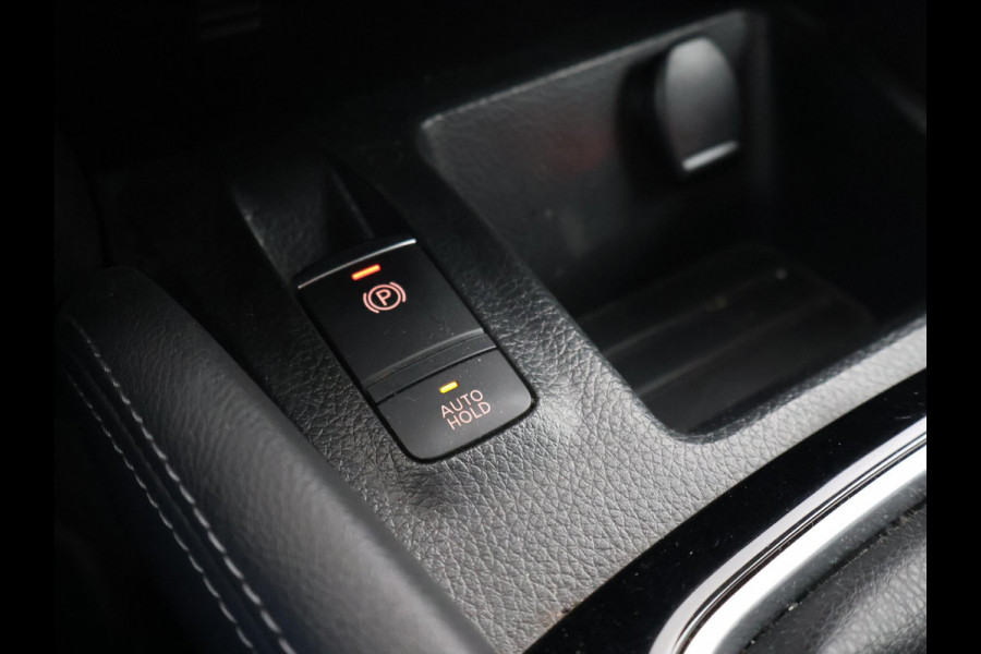 Nissan QASHQAI 1.2 N-CONNECTA + TREKHAAK | 18 INCH | PANORAMA | 360 CAMERA