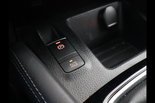 Nissan QASHQAI 1.2 N-CONNECTA + TREKHAAK | 18 INCH | PANORAMA | 360 CAMERA