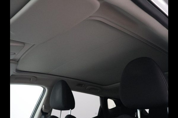 Nissan QASHQAI 1.2 N-CONNECTA + TREKHAAK | 18 INCH | PANORAMA | 360 CAMERA