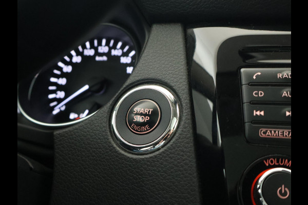 Nissan QASHQAI 1.2 N-CONNECTA + TREKHAAK | 18 INCH | PANORAMA | 360 CAMERA