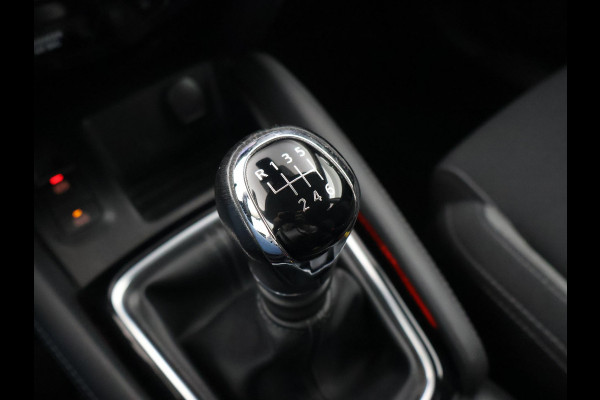 Nissan QASHQAI 1.2 N-CONNECTA + TREKHAAK | 18 INCH | PANORAMA | 360 CAMERA