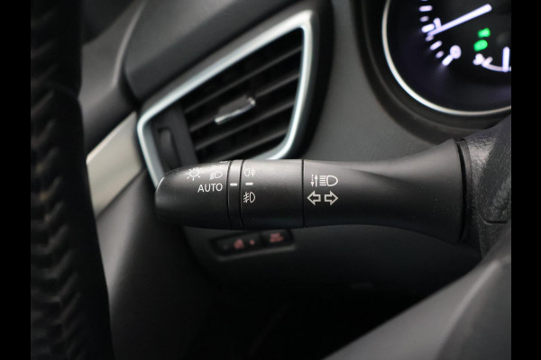Nissan QASHQAI 1.2 N-CONNECTA + TREKHAAK | 18 INCH | PANORAMA | 360 CAMERA