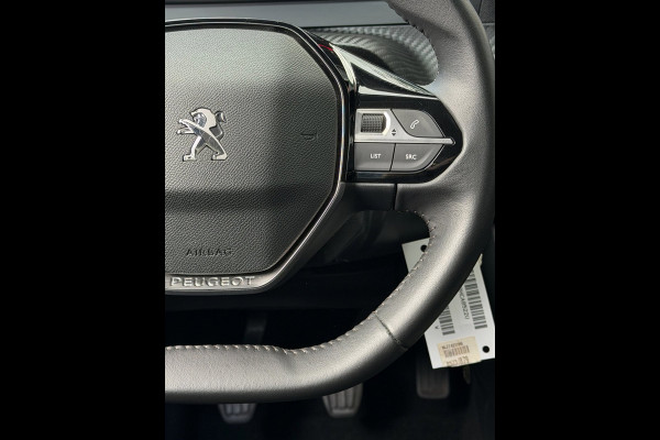 Peugeot 2008 1.2 PureTech Active Pack 23.000 KM - Apple CarPlay / Navigatie I Airco I LED I Sport velgen I Dealer onderhouden