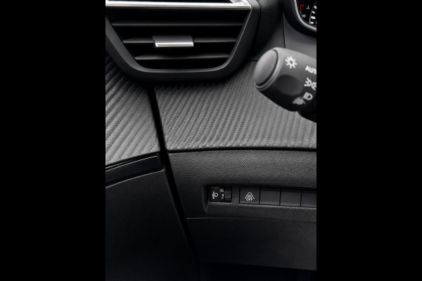 Peugeot 2008 1.2 PureTech Active Pack 23.000 KM - Apple CarPlay / Navigatie I Airco I LED I Sport velgen I Dealer onderhouden