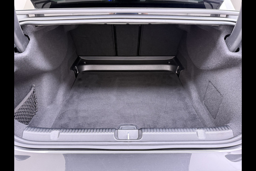 Mercedes-Benz EQE 350+ Launch Ed. Luxury Line 91kWh SOH 100% Leder+Verwarmd Panoramadak Adap.Cruise Burmester®3D-Surround-Audio Memory Navi Camera Lmv Pdc High Perf.-Led Elek.Achterklep DAB+ Privacy Glas 1e Eigenaar Dealeronderhouden Origineel Nederlandse Auto