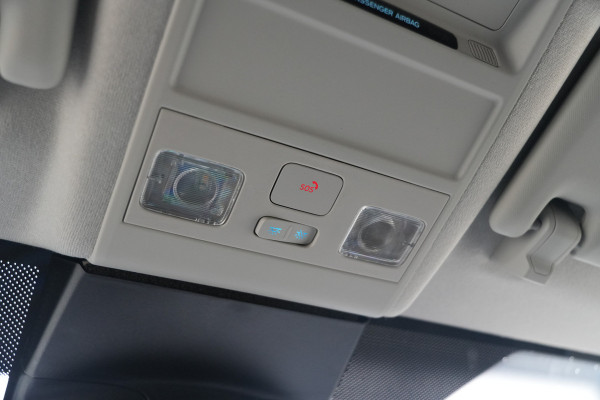 Ford E-Transit Custom 340 L2H1 Limited 71 kWh 218pk - Carplay - Camera - Stoel-stuurverwarming - Rijklaar