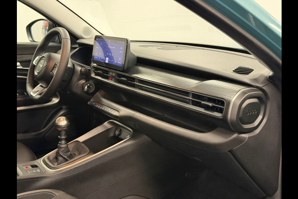 Jeep Avenger 1.2 Longitude*Cruise-Control*Navi*Airco*Apple-Carplay*PDC*