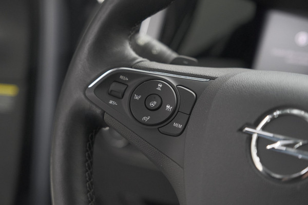 Opel Grandland 1.6 Turbo 225 Plug-In Hybrid GS | Adaptieve Cruise Control | Camera | Dodehoekdetectie