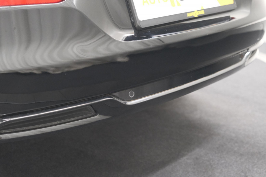 Opel Grandland 1.6 Turbo 225 Plug-In Hybrid GS | Adaptieve Cruise Control | Camera | Dodehoekdetectie