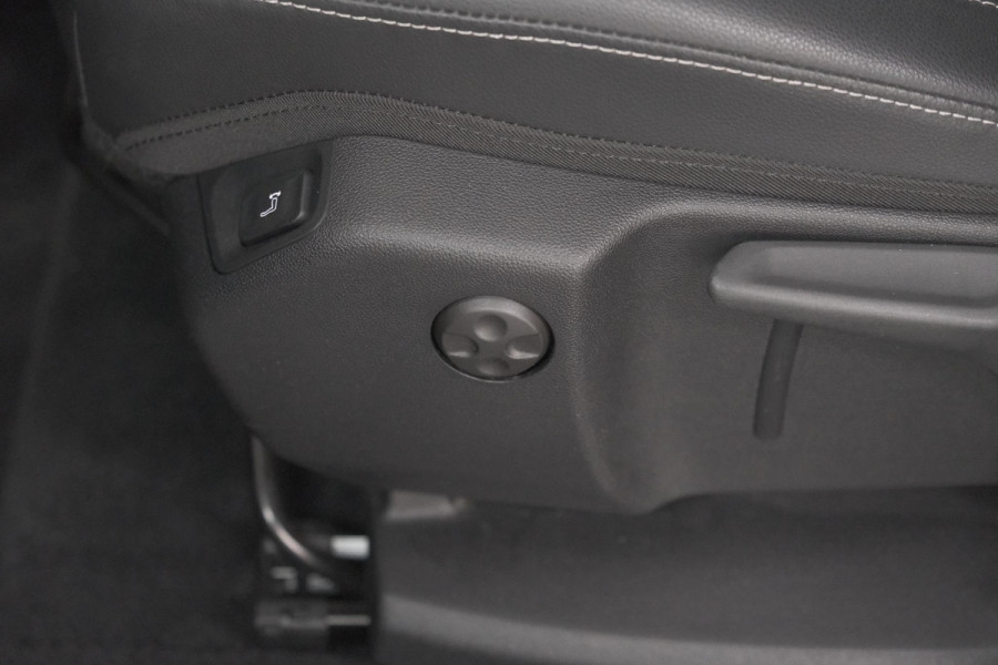 Opel Grandland 1.6 Turbo 225 Plug-In Hybrid GS | Adaptieve Cruise Control | Camera | Dodehoekdetectie