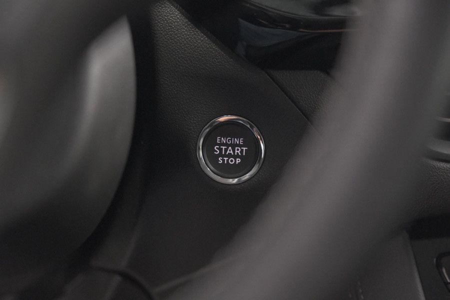 Opel Grandland 1.6 Turbo 225 Plug-In Hybrid GS | Adaptieve Cruise Control | Camera | Dodehoekdetectie