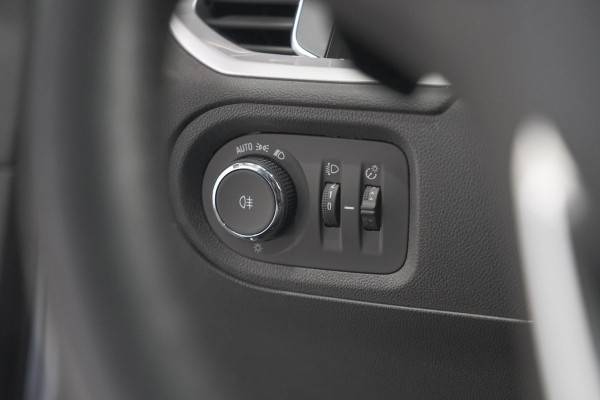 Opel Grandland 1.6 Turbo 225 Plug-In Hybrid GS | Adaptieve Cruise Control | Camera | Dodehoekdetectie