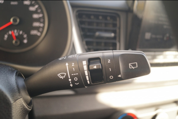 Kia Stonic 1.0 T-GDi MHEV ComfortLine -AIRCO-CARPLAY-
