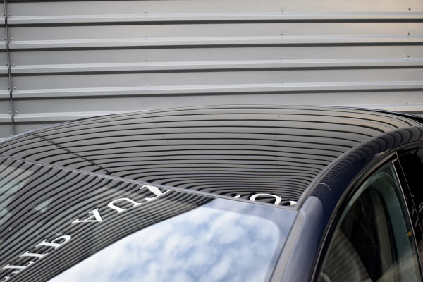 Porsche Cayenne Coupé 3.0 E-Hybrid Platinum Edition SportDesign | Pano | ACC | Trekhaak | 22'' Wielen | Bose | Achterasbesturing | Stoelventilatie | Sportuitlaat |