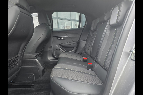 Peugeot 208 1.2 PureTech GT | ADAPTIVE | CAMERA | CARPLAY