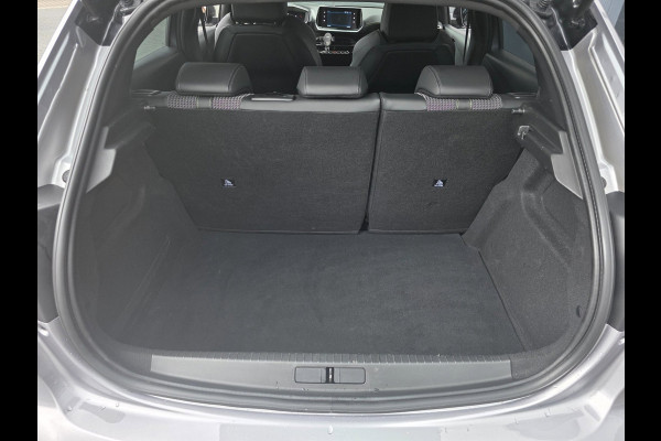Peugeot 208 1.2 PureTech GT | ADAPTIVE | CAMERA | CARPLAY