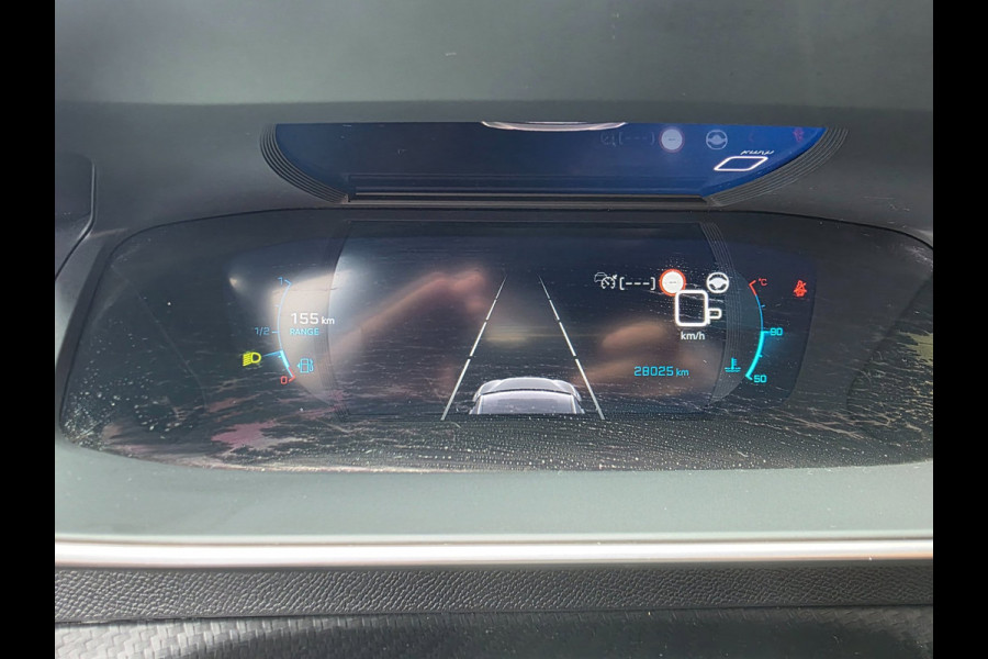Peugeot 208 1.2 PureTech GT | ADAPTIVE | CAMERA | CARPLAY
