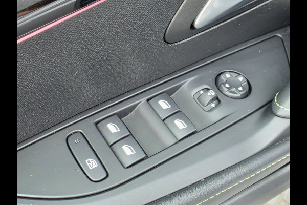 Peugeot 208 1.2 PureTech GT | ADAPTIVE | CAMERA | CARPLAY