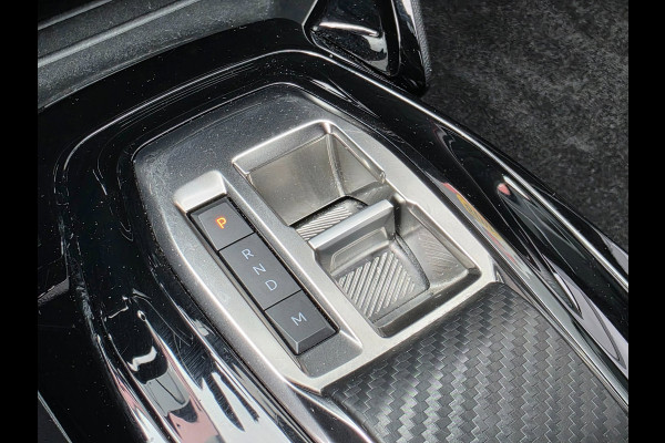 Peugeot 208 1.2 PureTech GT | ADAPTIVE | CAMERA | CARPLAY