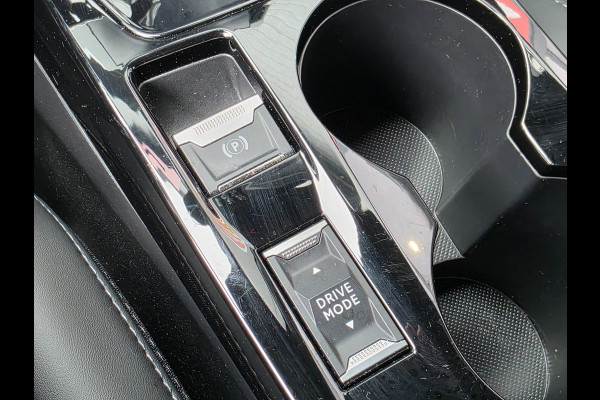 Peugeot 208 1.2 PureTech GT | ADAPTIVE | CAMERA | CARPLAY