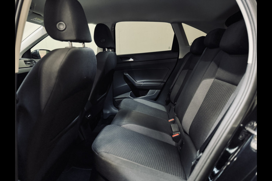 Volkswagen Taigo 1.0 TSI Life | Camera | Stoelverw. | Virtual