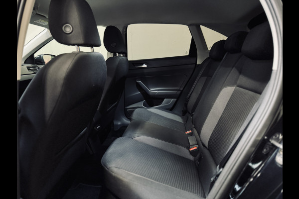 Volkswagen Taigo 1.0 TSI Life | Camera | Stoelverw. | Virtual