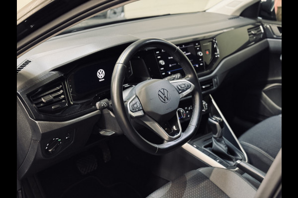 Volkswagen Taigo 1.0 TSI Life | Camera | Stoelverw. | Virtual