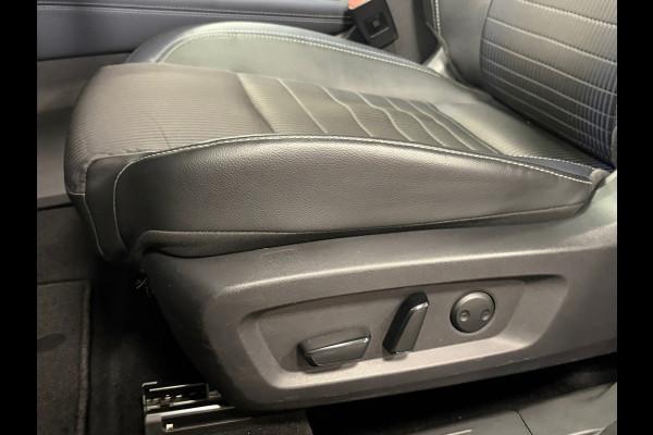 Nissan QASHQAI 1.3 MHEV*Automaat*Tekna*Pano*Head-up*Xenon*Camera*Electr-Klep*Cruise-Control*