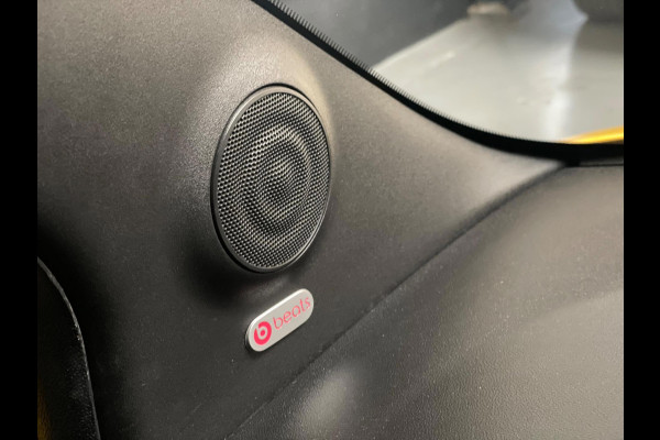 Fiat 500 1.4 T-Jet Abarth Competizione 70th Anniversary | kuipstoelen | Pano | DAB | Beats by Dre | Navi