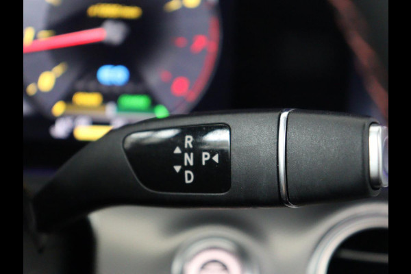 Mercedes-Benz E-Klasse Estate AMG 53 4MATIC Premium Plus | Panoramadak | Leder/alcantara | Adaptive cruise | 360 camera | Carplay | Sfeerverlichting | Dodehoek detectie |