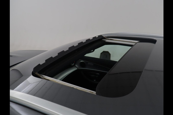 Mercedes-Benz E-Klasse Estate AMG 53 4MATIC Premium Plus | Panoramadak | Leder/alcantara | Adaptive cruise | 360 camera | Carplay | Sfeerverlichting | Dodehoek detectie |